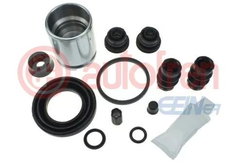 Reparatieset, remklauw AUTOFREN SEINSA D43258C)