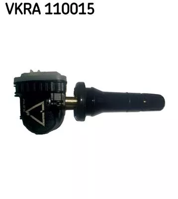 Wielsensor, bandenspanningscontrolesysteem SKF VKRA 110015)