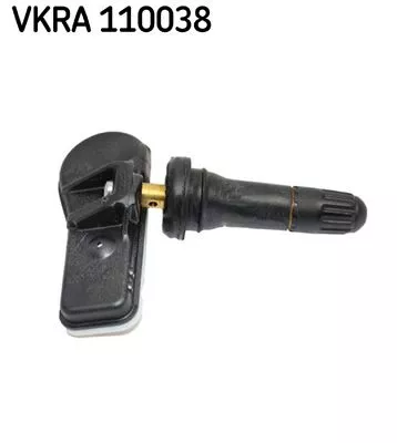 Wielsensor, bandenspanningscontrolesysteem SKF VKRA 110038)