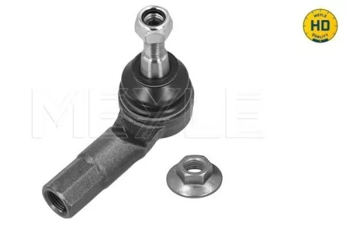 Tie Rod End MEYLE 116 020 0060/HD)