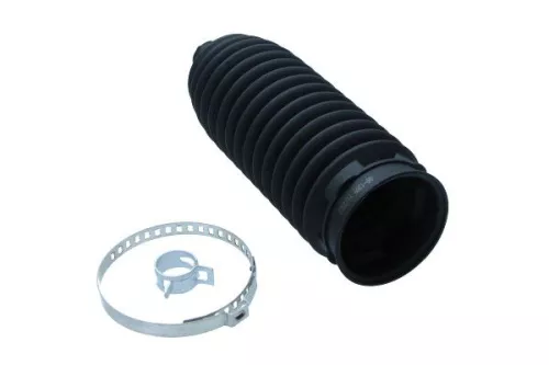 Balg, stuurinrichting MAXGEAR 69-1399)