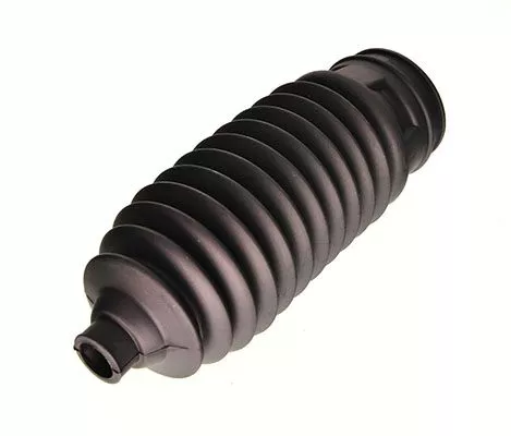 Balg, stuurinrichting MAXGEAR 69-1401)