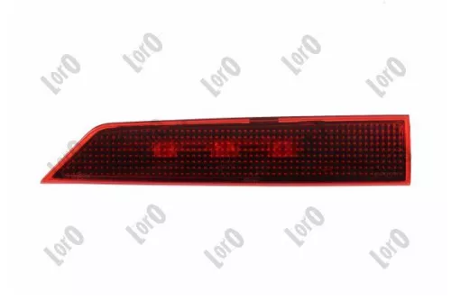 Hulpstoplicht ABAKUS 017-70-871)