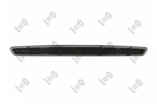 Hulpstoplicht ABAKUS 037-46-870S)