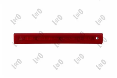 Hulpstoplicht ABAKUS 042-36-870)