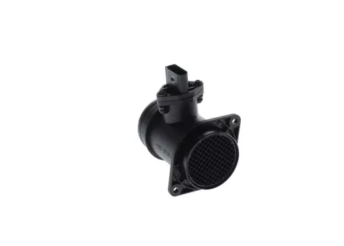 Mass Air Flow Sensor BOSCH 0 281 006 755)