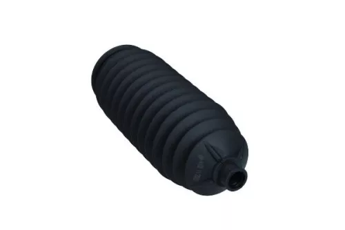 Balg, stuurinrichting MAXGEAR 69-1402)