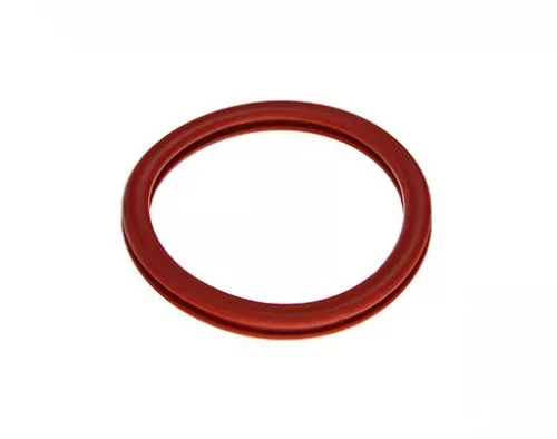Pakking, gasklephuis MAXGEAR 70-0160)