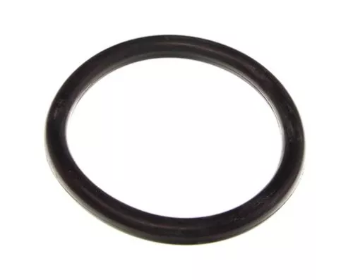 Pakking, gasklephuis MAXGEAR 70-0175)