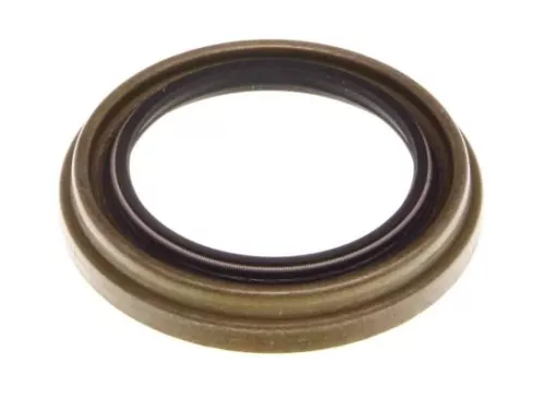 Seal Ring, wheel hub MAXGEAR 70-0191)