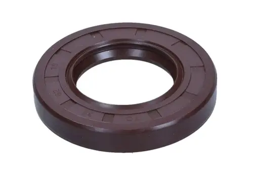 Asafdichting, handgeschakelde transmissie MAXGEAR 70-0210)