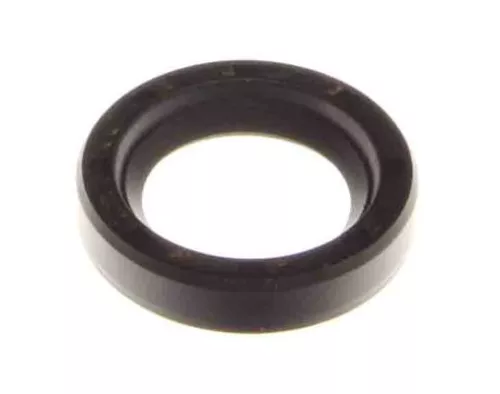 Asafdichting, aandrijfas MAXGEAR 70-0211)