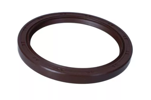 Asafdichting, krukas MAXGEAR 70-0227)