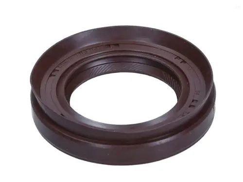 Asafdichting, aandrijfas MAXGEAR 70-0244)