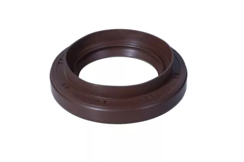 Asafdichting, aandrijfas MAXGEAR 70-0308)