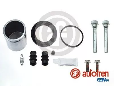 Reparatieset, remklauw AUTOFREN SEINSA D43522S)