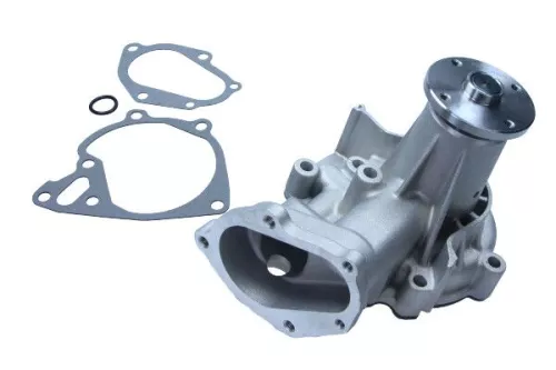 Waterpomp, motorkoeling MAXGEAR 47-0290)