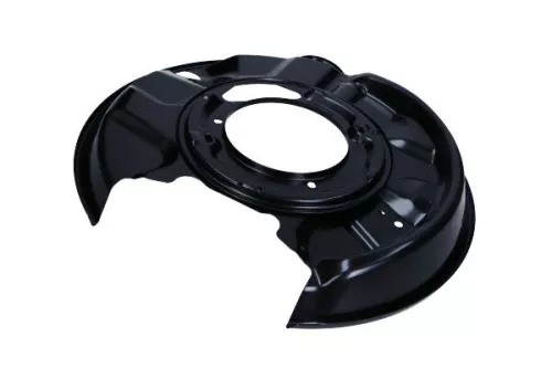 Spatbord, remschijf MAXGEAR 19-4369)
