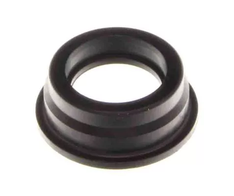Afdichtring, bougieschacht MAXGEAR 70-0434)
