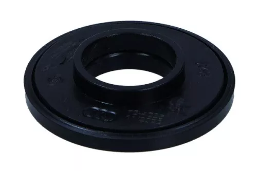 Rollager, steun voor veerpootophanging MAXGEAR 72-4235)