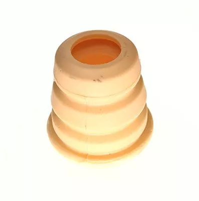 Rubberen buffer, vering MAXGEAR 72-4404)