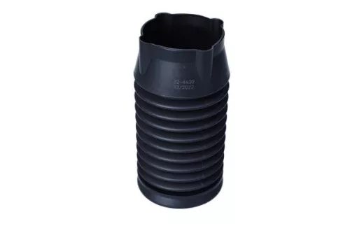 Beschermkap/balg, schokdemper MAXGEAR 72-4430)