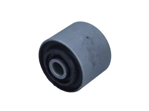 Montage, stuur-/achterarm MAXGEAR 72-4966)