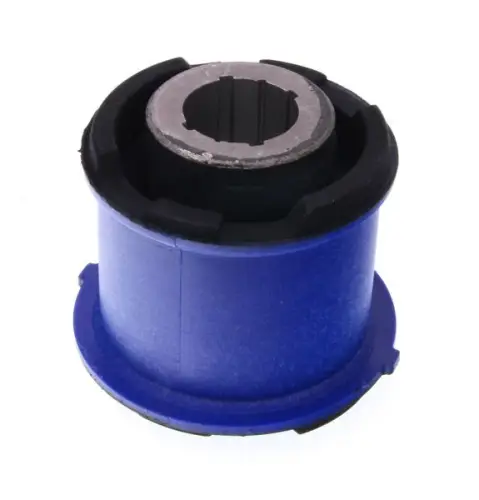 Bus, asbalk MAXGEAR 72-4967)