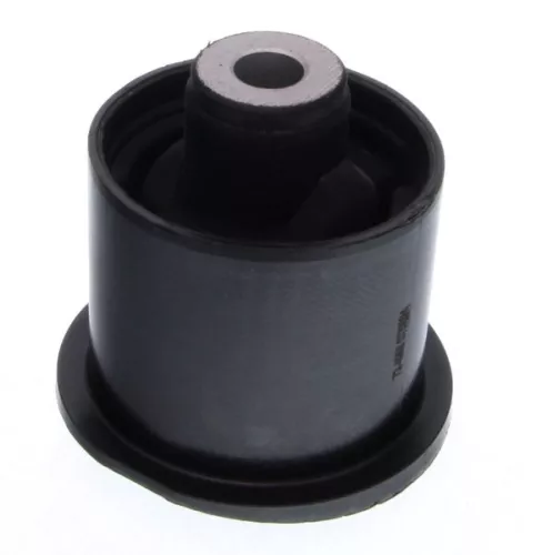 Bus, asbalk MAXGEAR 72-4968)