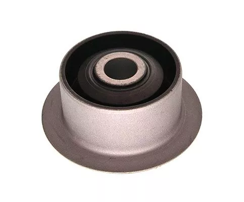 Bushing, leaf spring MAXGEAR 72-5003)