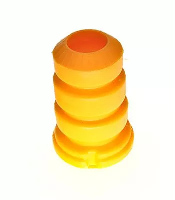 Rubberen buffer, vering MAXGEAR 72-5854)