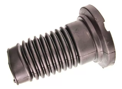 Beschermkap/balg, schokdemper MAXGEAR 72-5855)