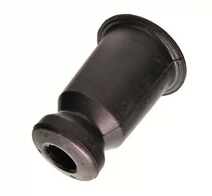 Rubberen buffer, vering MAXGEAR 72-5871)