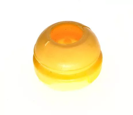 Rubberen buffer, vering MAXGEAR 72-5872)