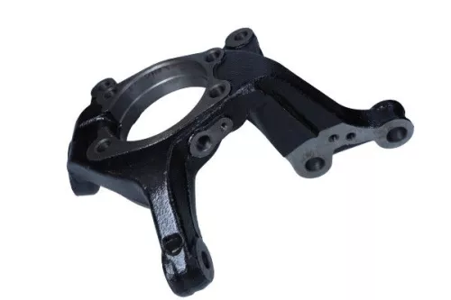 Stuurknuppel, wielophanging MAXGEAR 72-6233)