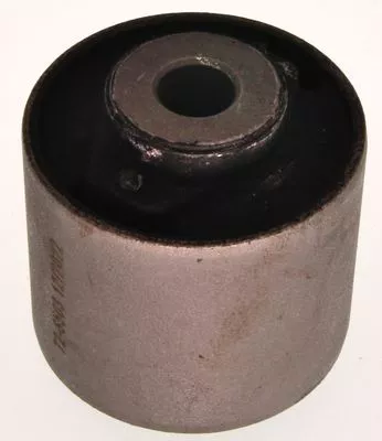 Montage, stuur-/achterarm MAXGEAR 72-6503)