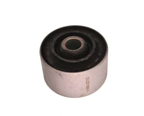 Montage, stuur-/achterarm MAXGEAR 72-6506)