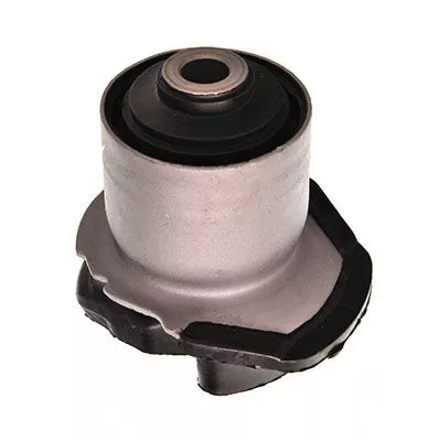 Montage, differentieel MAXGEAR 72-6540)
