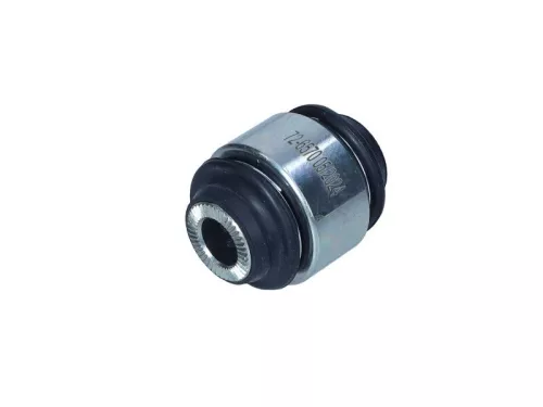 Montage, stuur-/achterarm MAXGEAR 72-6570)