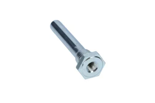 Geleidebout, remklauw MAXGEAR 82-1514)