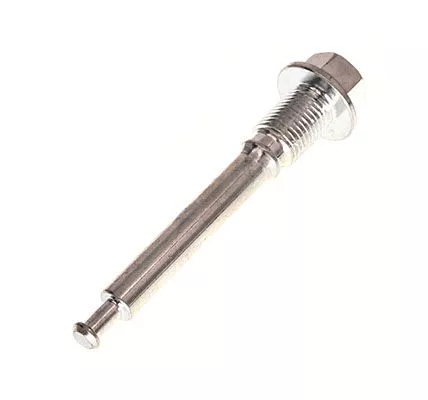 Geleidebout, remklauw MAXGEAR 82-1515)