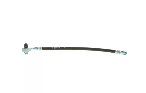 Remslang BOSCH 1 987 481 B25)
