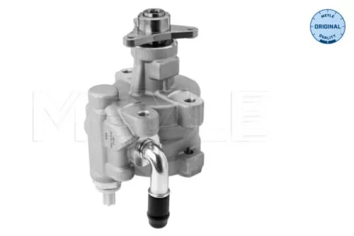 Hydraulic Pump, steering MEYLE 16-14 631 0008)