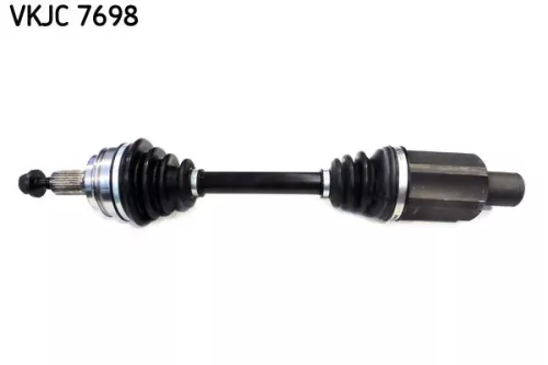 Aandrijfas SKF VKJC 7698)