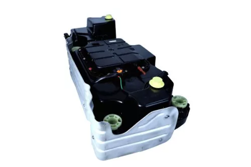 Tankunit, ureuminjectie MAXGEAR 28-1066)