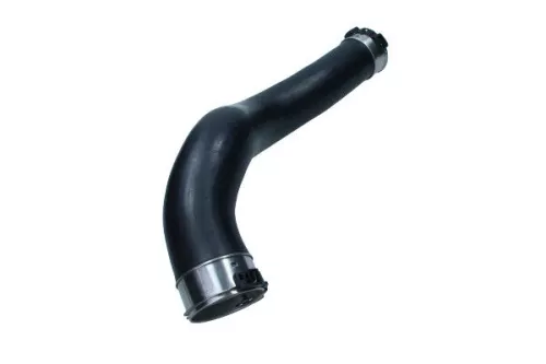 Laadluchtslang MAXGEAR 68-0558)