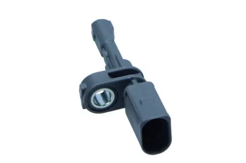 Sensor, wielsnelheid MAXGEAR 20-0405)