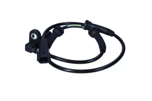 Sensor, wielsnelheid MAXGEAR 20-0435)