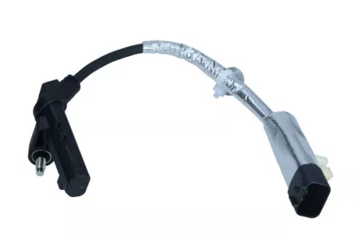 Sensor, krukaspuls  24-0310)