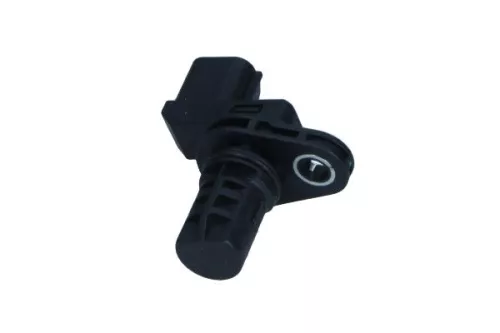 Sensor, nokkenaspositie MAXGEAR 24-0317)